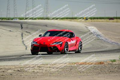 media/Jul-27-2024-Speed Ventures (Sat) [[14cea0cda4]]/Purple/Grapevine 11am/